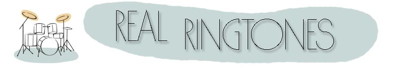 free ringtones ring tones cellphone